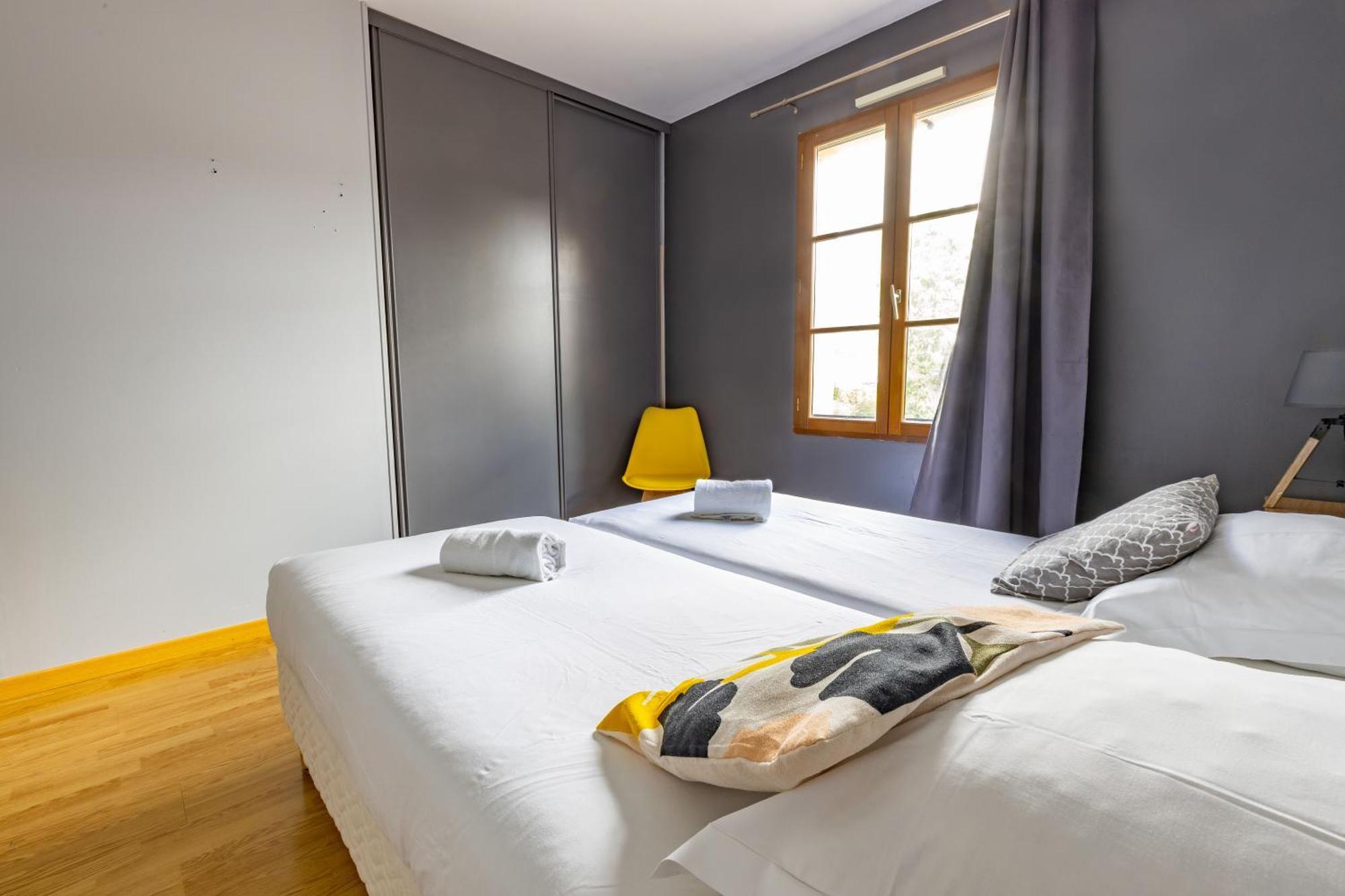 L'Atelier Des Reves, Maison Avec Piscine Privee Meusnes Kültér fotó