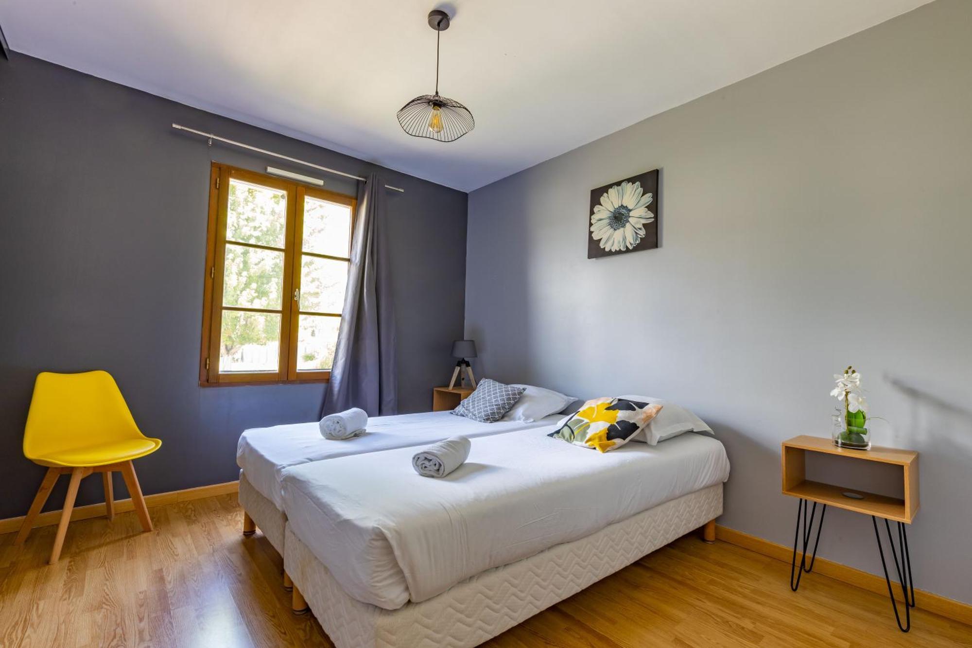 L'Atelier Des Reves, Maison Avec Piscine Privee Meusnes Kültér fotó