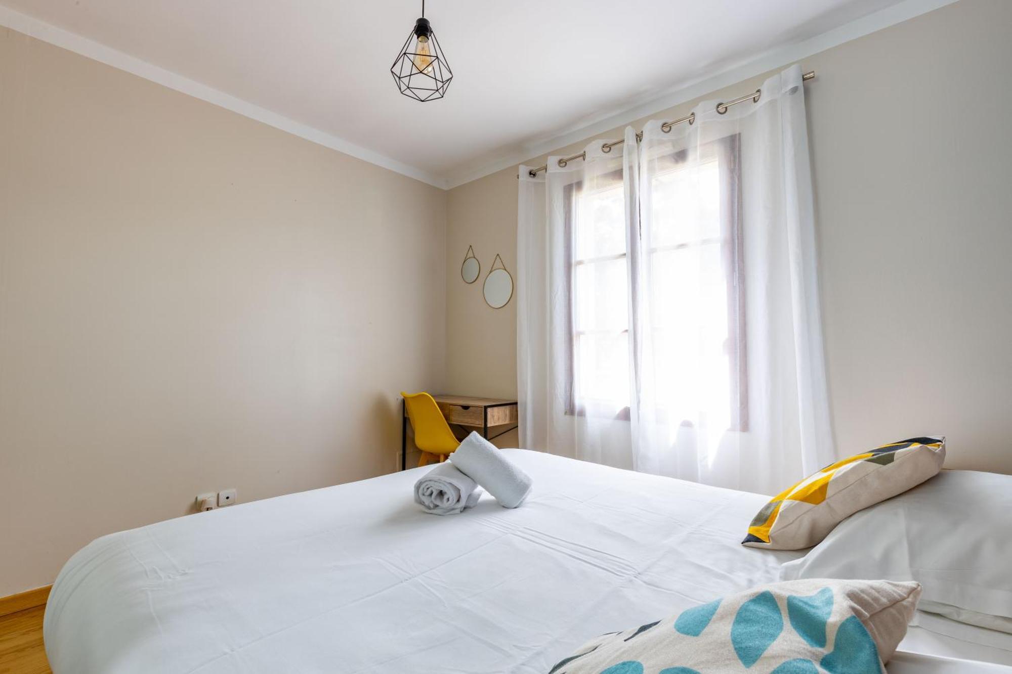 L'Atelier Des Reves, Maison Avec Piscine Privee Meusnes Kültér fotó
