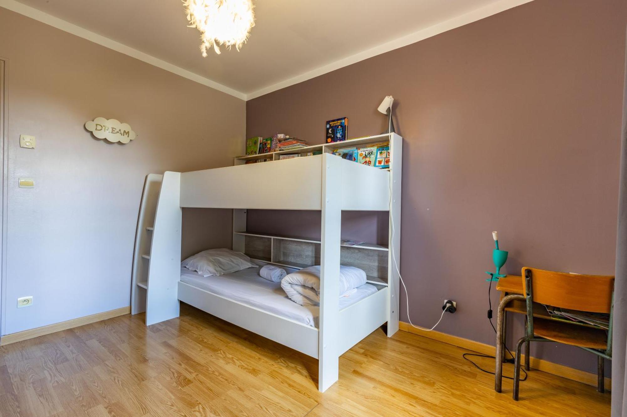 L'Atelier Des Reves, Maison Avec Piscine Privee Meusnes Kültér fotó