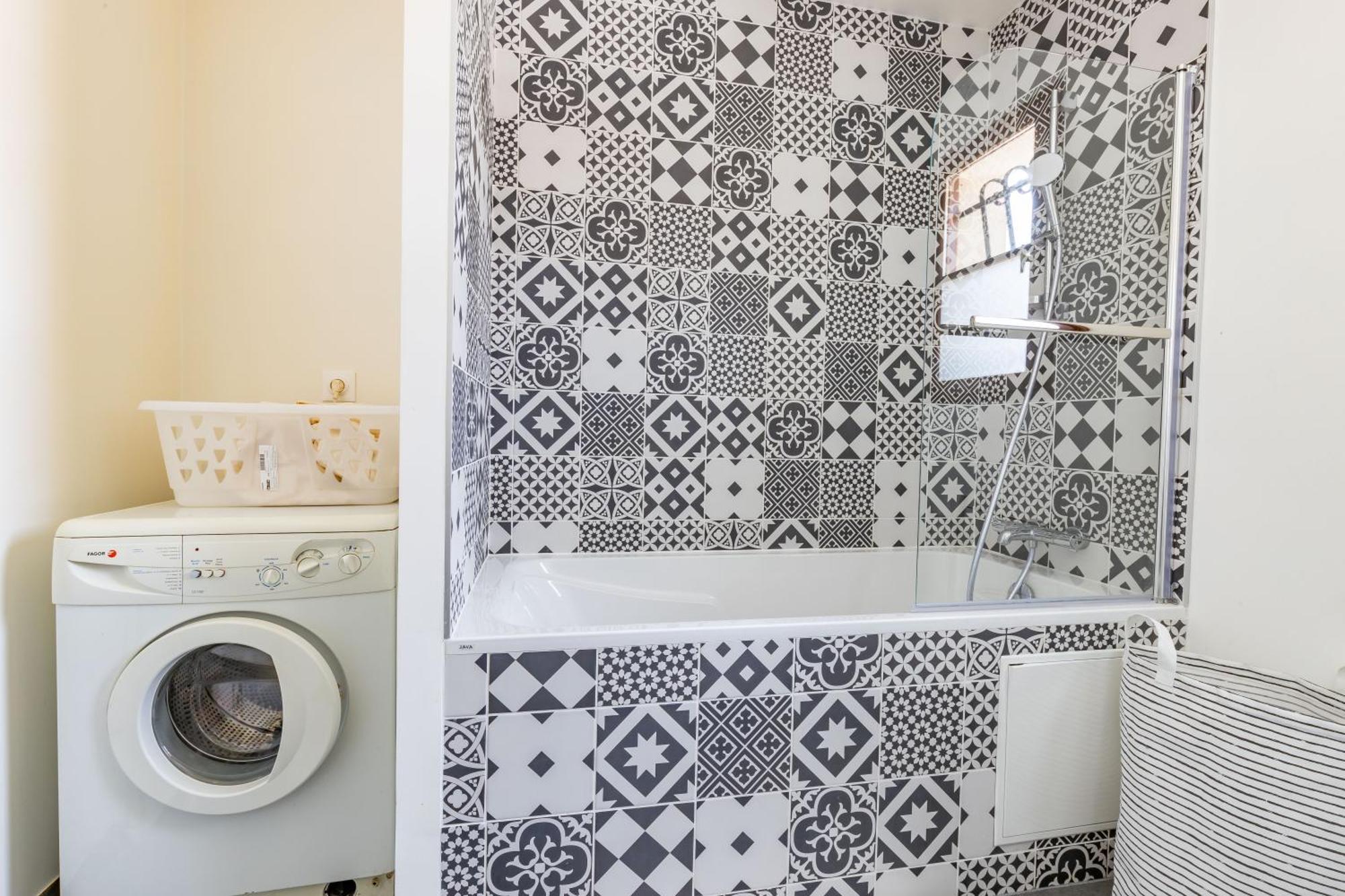 L'Atelier Des Reves, Maison Avec Piscine Privee Meusnes Kültér fotó