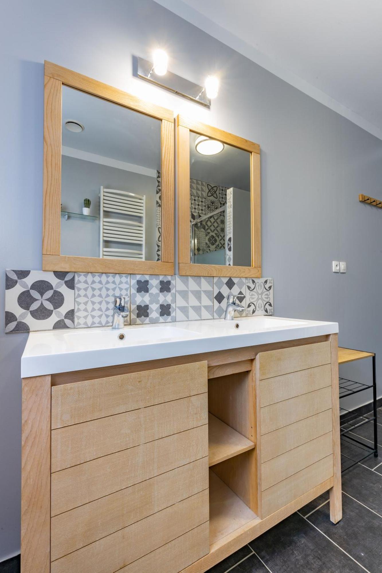 L'Atelier Des Reves, Maison Avec Piscine Privee Meusnes Kültér fotó