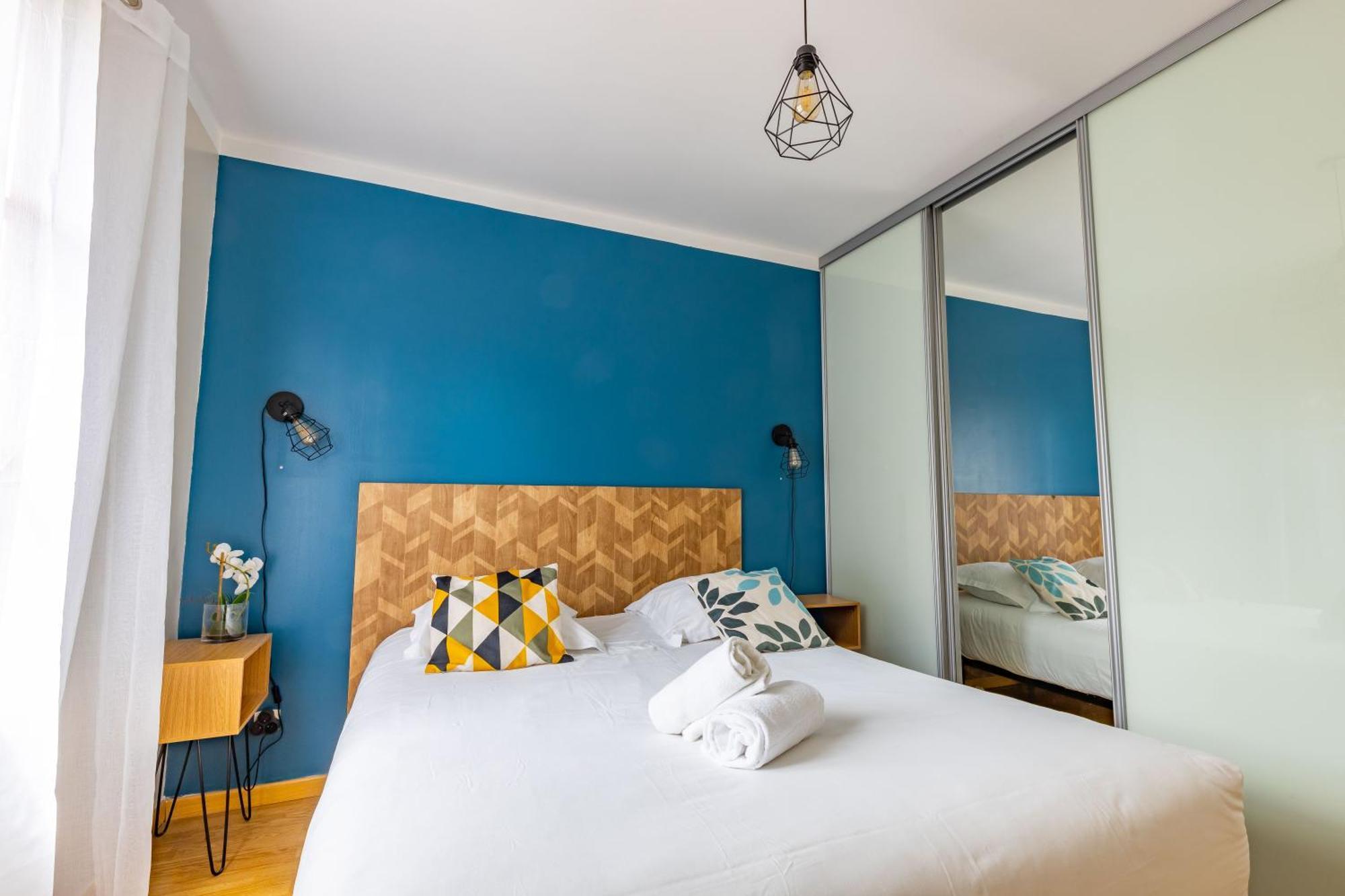 L'Atelier Des Reves, Maison Avec Piscine Privee Meusnes Kültér fotó